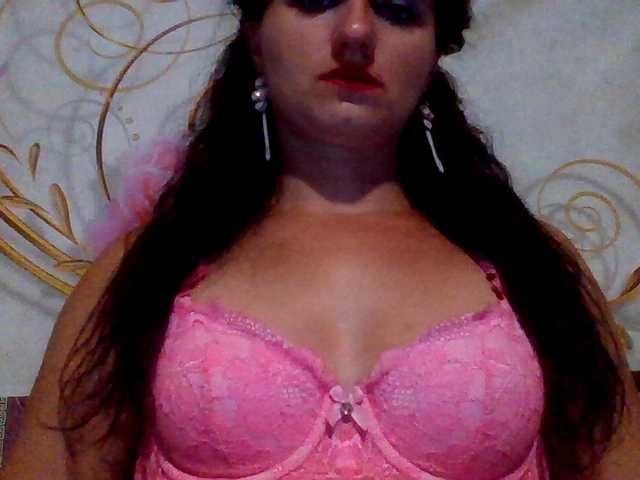 mili675 live webcam show
