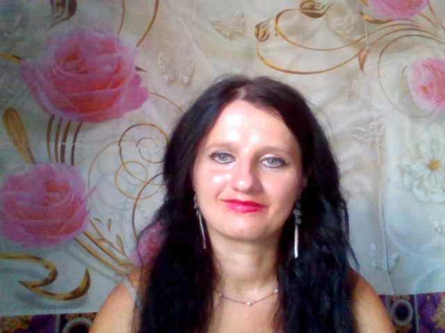 ArchiGirl live cam on BongaCams