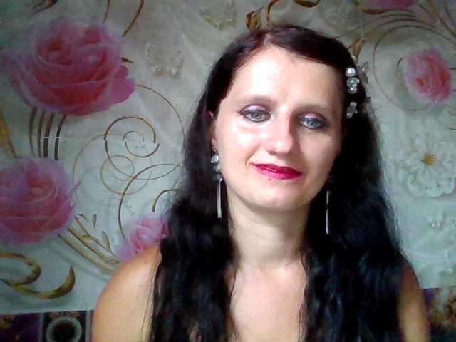 mili675 live webcam show
