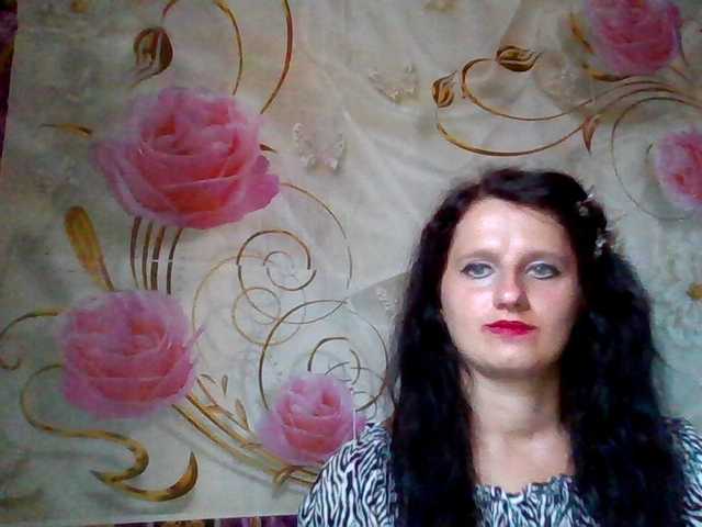 mili675 live webcam show