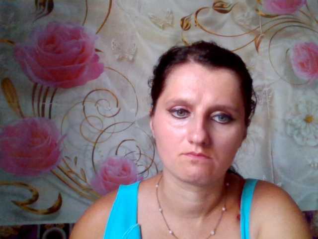 ArchiGirl live cam on BongaCams