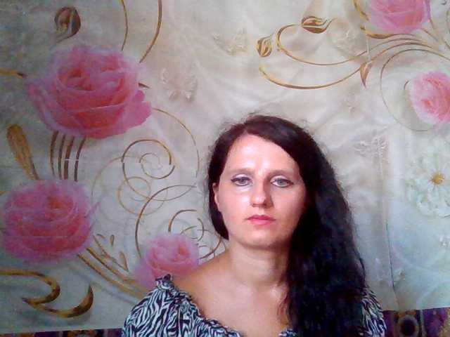 ArchiGirl live cam on BongaCams