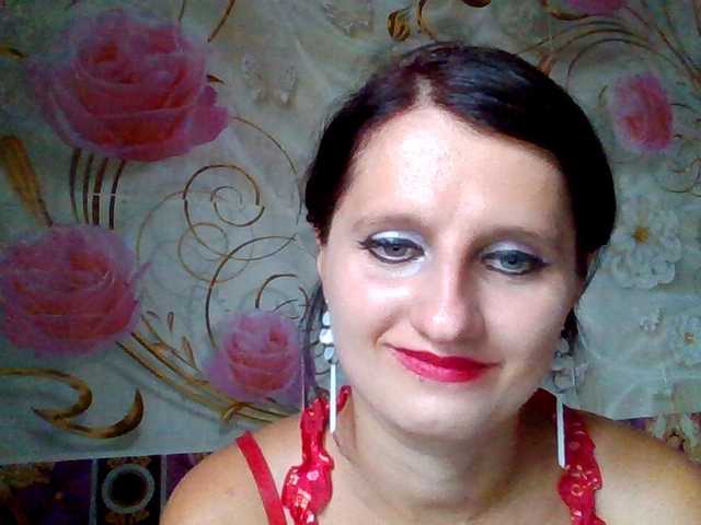 ArchiGirl live webcam show