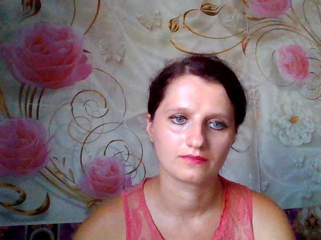 ArchiGirl live cam on BongaCams