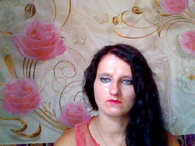 ArchiGirl live cam on BongaCams