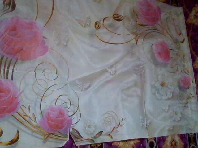 Preview of archigirl