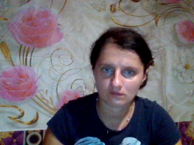 ArchiGirl live cam on BongaCams