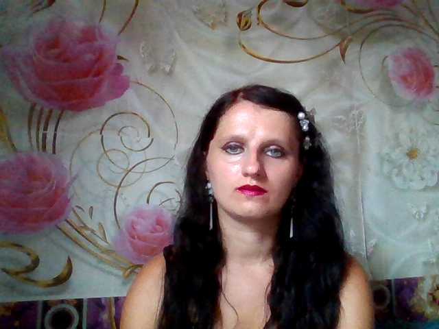 mili675 live webcam show