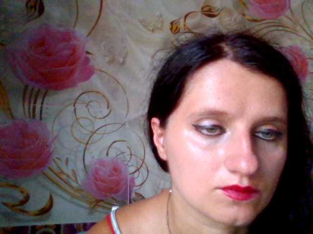 ArchiGirl live cam on BongaCams