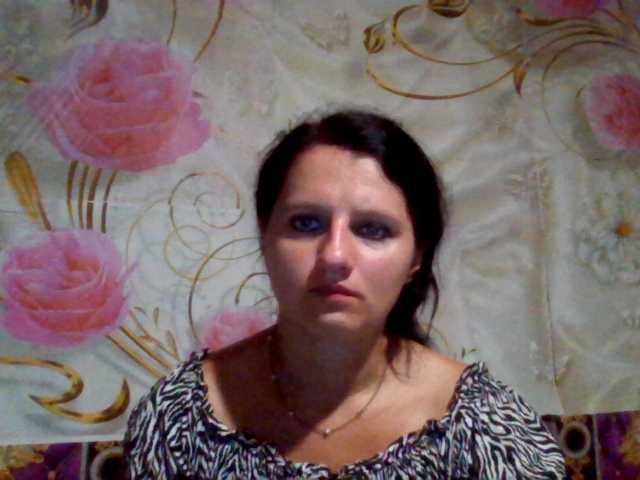 ArchiGirl live cam on BongaCams
