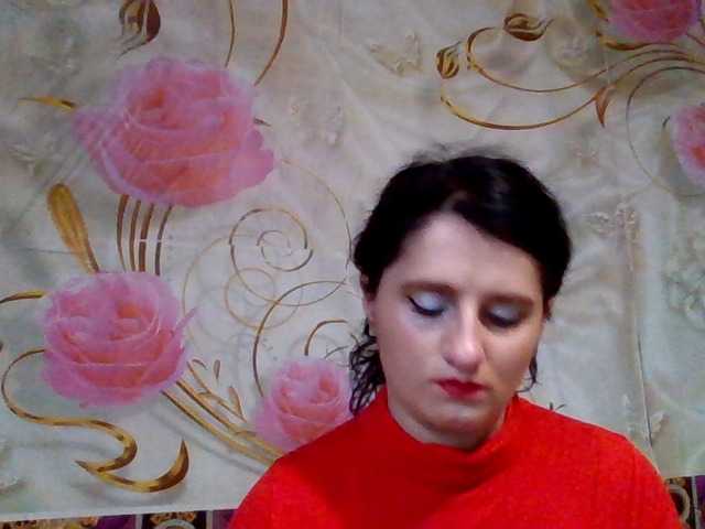 ArchiGirl's BongaCams show and profile