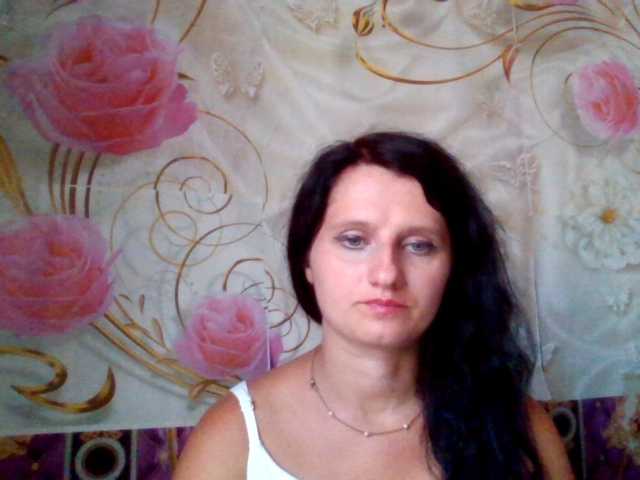 le modèle mili675 est en webcam porno dans un show sur le site bongacams, il possède les tags suivants: White/Caucasian,Brunette,Shaved