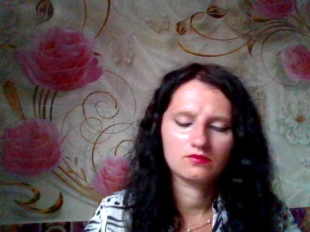 ArchiGirl live cam on BongaCams
