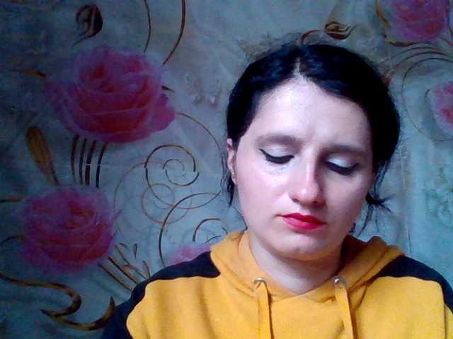 Preview of archigirl