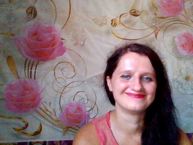 ArchiGirl live cam on BongaCams
