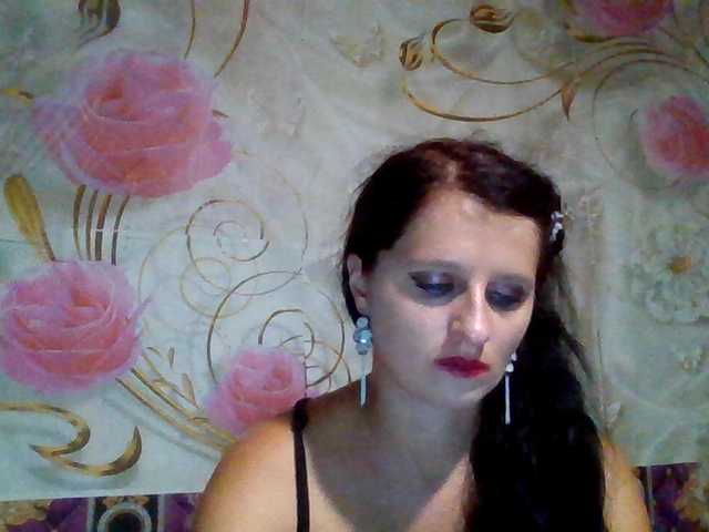 ArchiGirl live cam on BongaCams