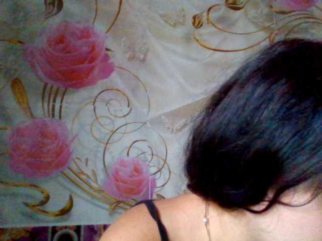 ArchiGirl live cam on BongaCams