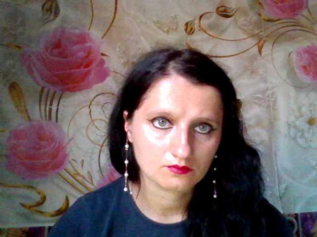 ArchiGirl live cam on BongaCams