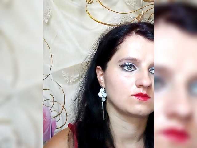 ArchiGirl live cam on BongaCams