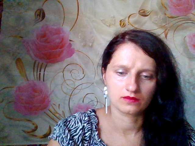 mili675 live webcam show