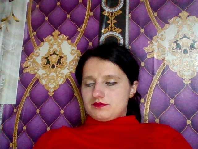 ArchiGirl's BongaCams show and profile