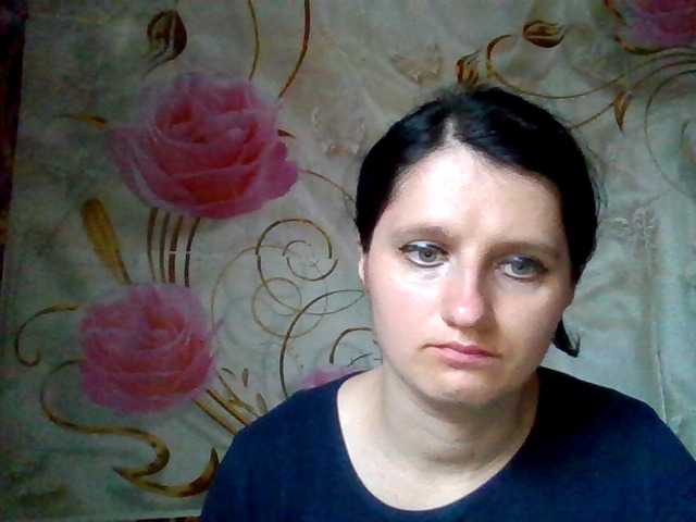 Preview of archigirl