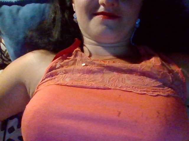 ArchiGirl live cam on BongaCams