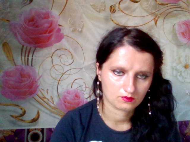 ArchiGirl live cam on BongaCams
