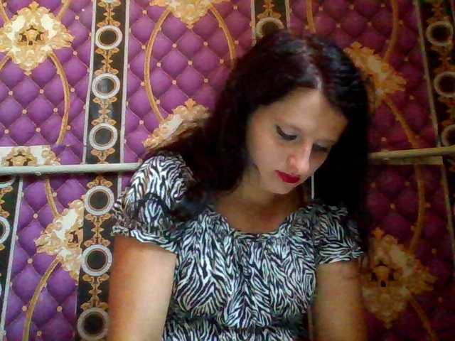 ArchiGirl live webcam show