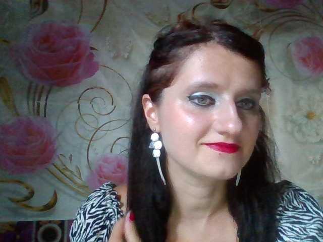 ArchiGirl live cam on BongaCams