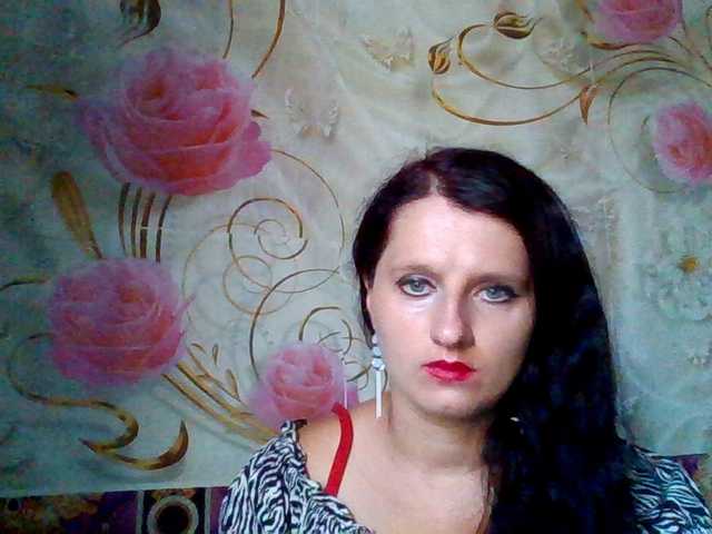 ArchiGirl live webcam show