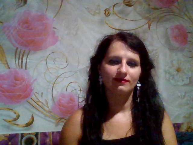 mili675 live webcam show