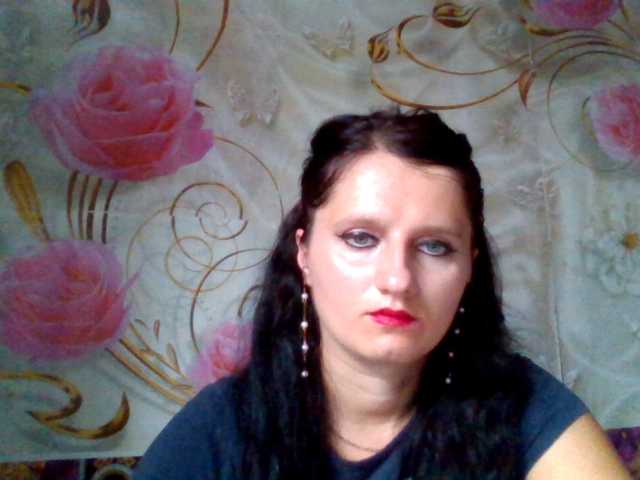 ArchiGirl live cam on BongaCams