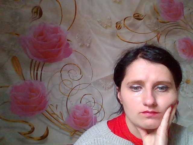 ArchiGirl's BongaCams show and profile