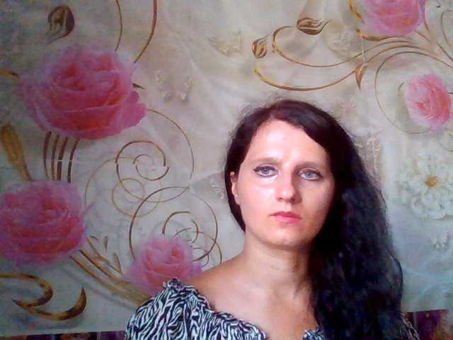 ArchiGirl live cam on BongaCams
