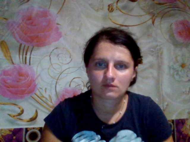 ArchiGirl live cam on BongaCams