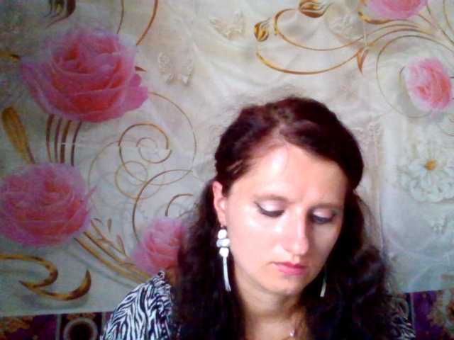 ArchiGirl live cam on BongaCams