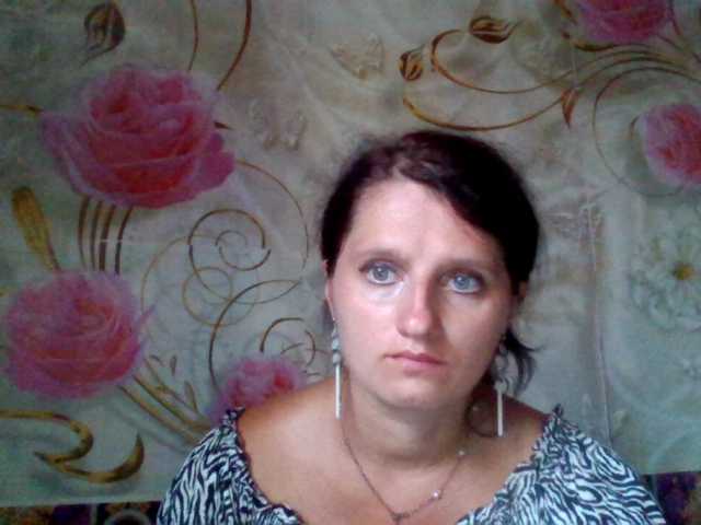 ArchiGirl live cam on BongaCams