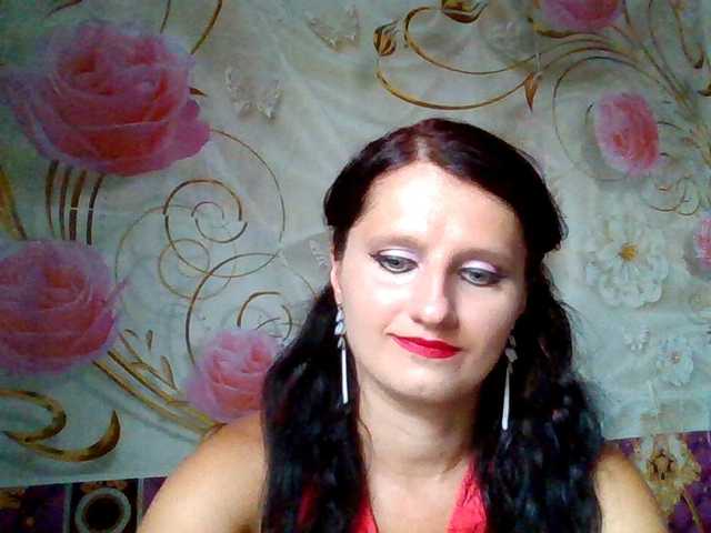 ArchiGirl live webcam show