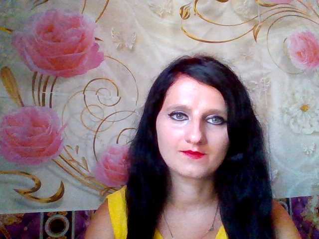 ArchiGirl live cam on BongaCams