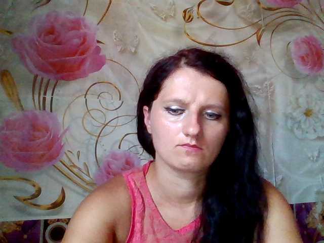 ArchiGirl live cam on BongaCams