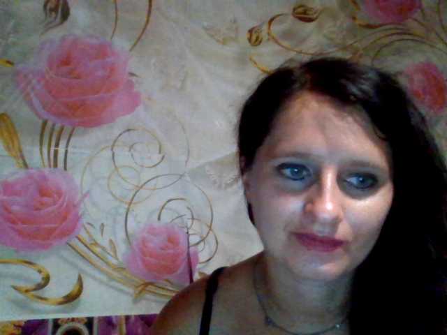 ArchiGirl live cam on BongaCams