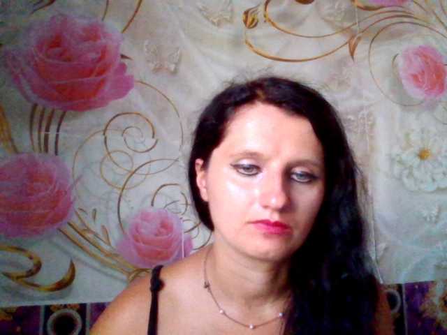 ArchiGirl live cam on BongaCams