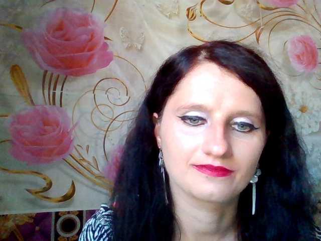 mili675 live webcam show