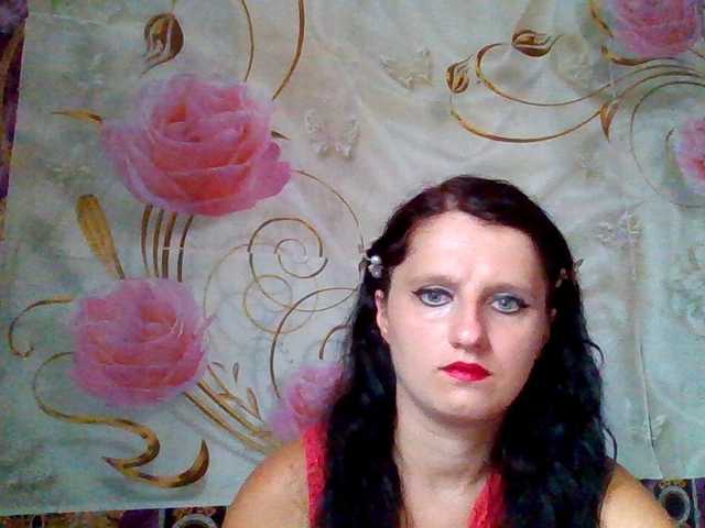 ArchiGirl live webcam show
