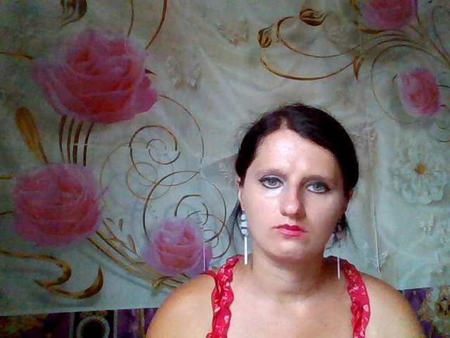 ArchiGirl live webcam show