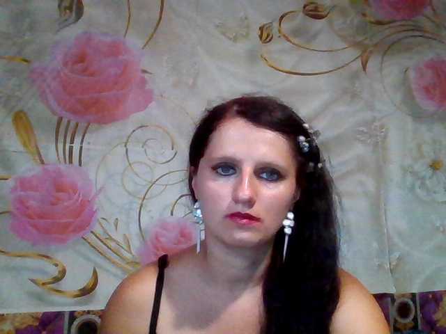 ArchiGirl live cam on BongaCams