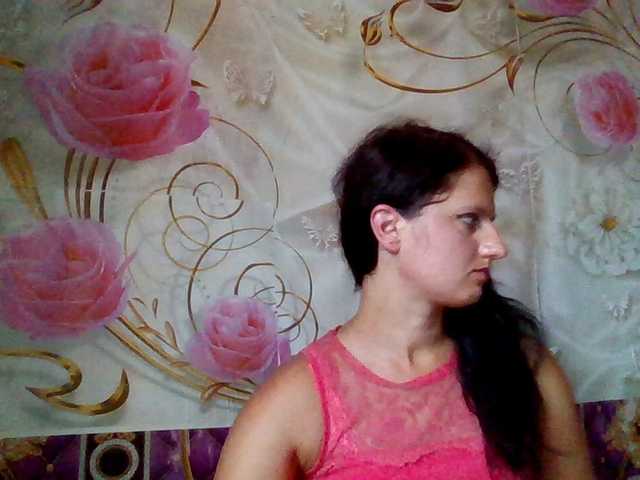 ArchiGirl live cam on BongaCams