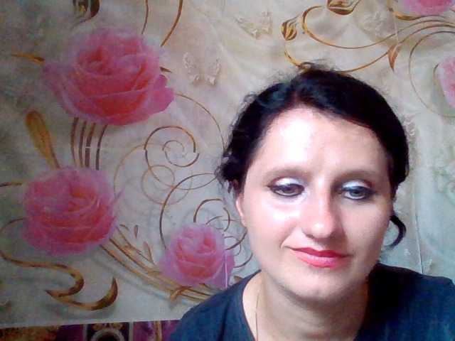 ArchiGirl live cam on BongaCams