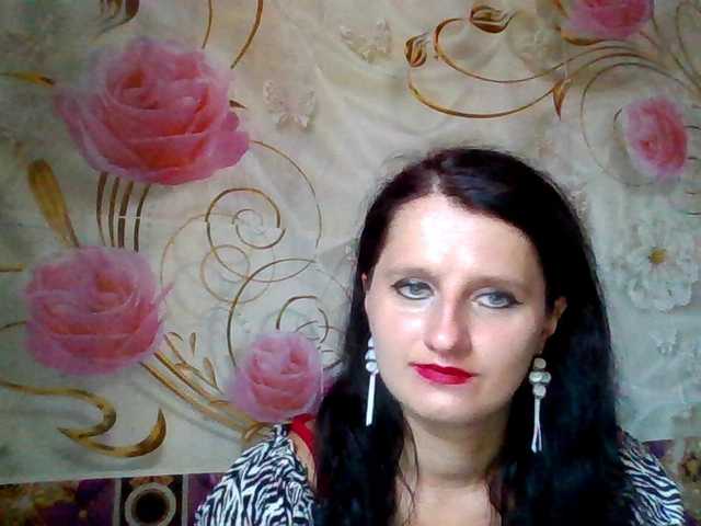 ArchiGirl live webcam show